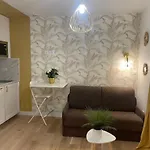 Cocooning Lunel (Herault)