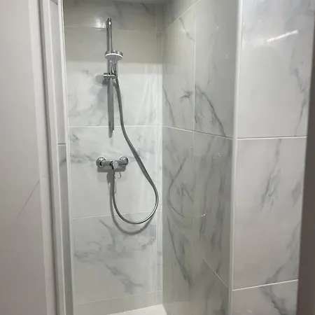 Cocooning * Lunel (Herault)