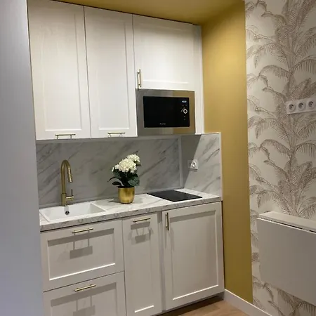 Cocooning Lunel (Herault)